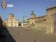 Webcam in Carpi, 25.6 km