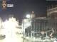 Webcam in Carpi, 25.6 km