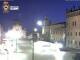 Webcam in Carpi, 9.9 mi away