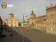 Webcam in Carpi, 9.9 mi away