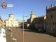 Webcam in Carpi, 25.6 km