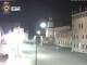 Webcam in Carpi, 9.9 mi away