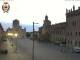 Webcam in Carpi, 25.6 km