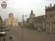 Webcam in Carpi, 25.6 km entfernt