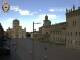 Webcam in Carpi, 25.6 km