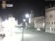 Webcam in Carpi, 25.6 km