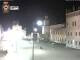 Webcam in Carpi, 25.6 km