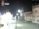 Webcam in Carpi, 9.9 mi away