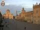 Webcam in Carpi, 9.9 mi away