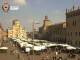 Webcam in Carpi, 9.9 mi away