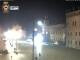 Webcam in Carpi, 9.9 mi away