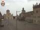 Webcam in Carpi, 25.6 km