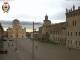 Webcam in Carpi, 25.6 km entfernt