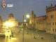 Webcam in Carpi, 25.6 km
