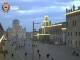 Webcam in Carpi, 25.6 km