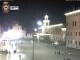 Webcam in Carpi, 25.6 km