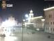 Webcam in Carpi, 25.6 km
