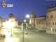 Webcam in Carpi, 9.9 mi away