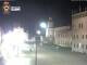 Webcam in Carpi, 25.6 km