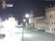 Webcam in Carpi, 25.6 km