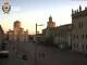 Webcam in Carpi, 25.6 km entfernt