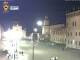 Webcam in Carpi, 25.6 km entfernt