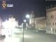 Webcam in Carpi, 9.9 mi away