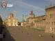 Webcam in Carpi, 25.6 km