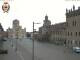 Webcam in Carpi, 25.6 km