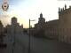 Webcam in Carpi, 9.9 mi away