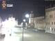 Webcam in Carpi, 9.9 mi away
