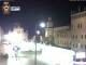 Webcam in Carpi, 25.6 km entfernt