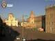 Webcam in Carpi, 25.6 km