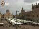 Webcam in Carpi, 25.6 km