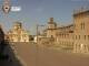 Webcam in Carpi, 25.6 km