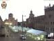 Webcam in Carpi, 9.9 mi away