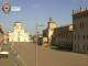 Webcam in Carpi, 25.6 km