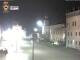 Webcam in Carpi, 25.6 km