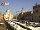 Webcam in Carpi, 25.6 km