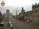 Webcam in Carpi, 25.6 km entfernt