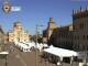 Webcam in Carpi, 25.6 km