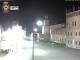 Webcam in Carpi, 9.9 mi away