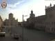 Webcam in Carpi, 9.9 mi away