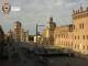 Webcam in Carpi, 25.6 km