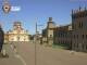 Webcam in Carpi, 9.9 mi away