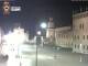 Webcam in Carpi, 25.6 km