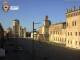 Webcam in Carpi, 25.6 km entfernt