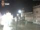 Webcam in Carpi, 9.9 mi away