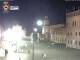 Webcam in Carpi, 25.6 km