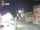 Webcam in Carpi, 9.9 mi away